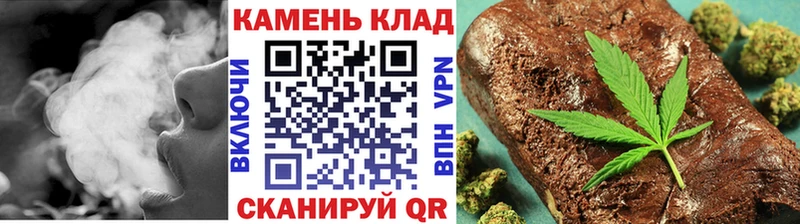 ГАШИШ Premium  MEGA ССЫЛКА  Луга 